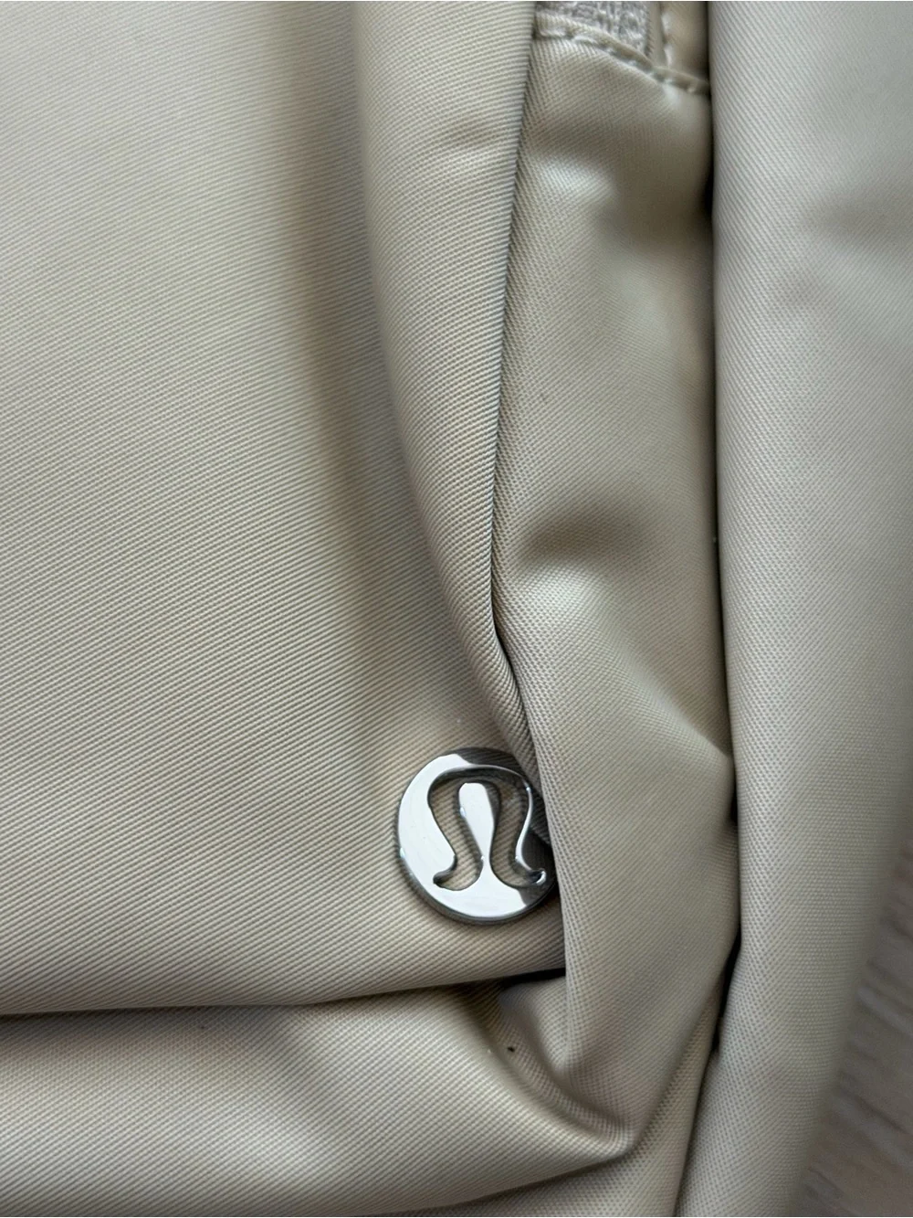 NWT Lululemon Everywhere Backpack